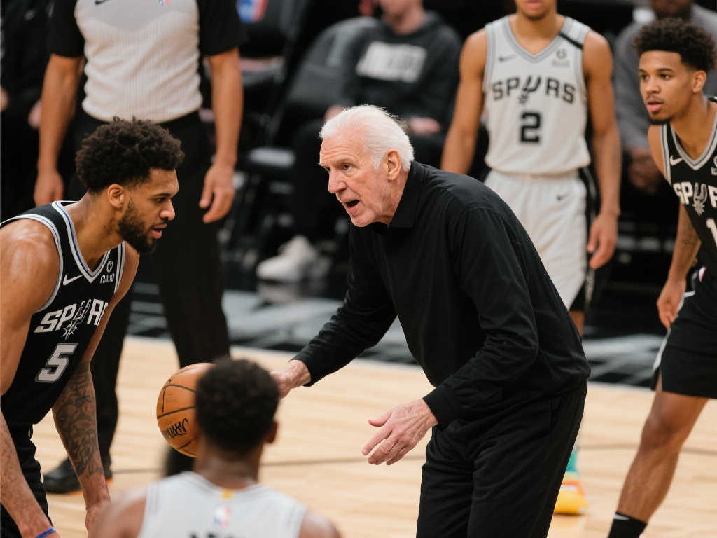 他们多次采 他们多次采