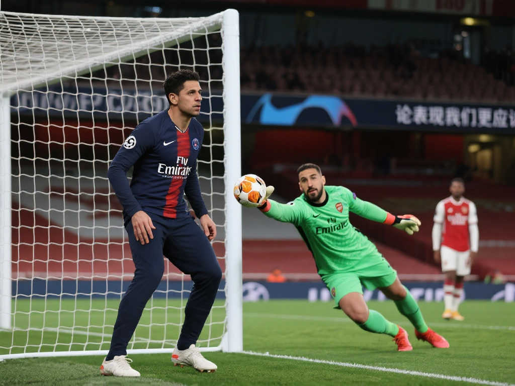 国际米兰的 国际米兰的