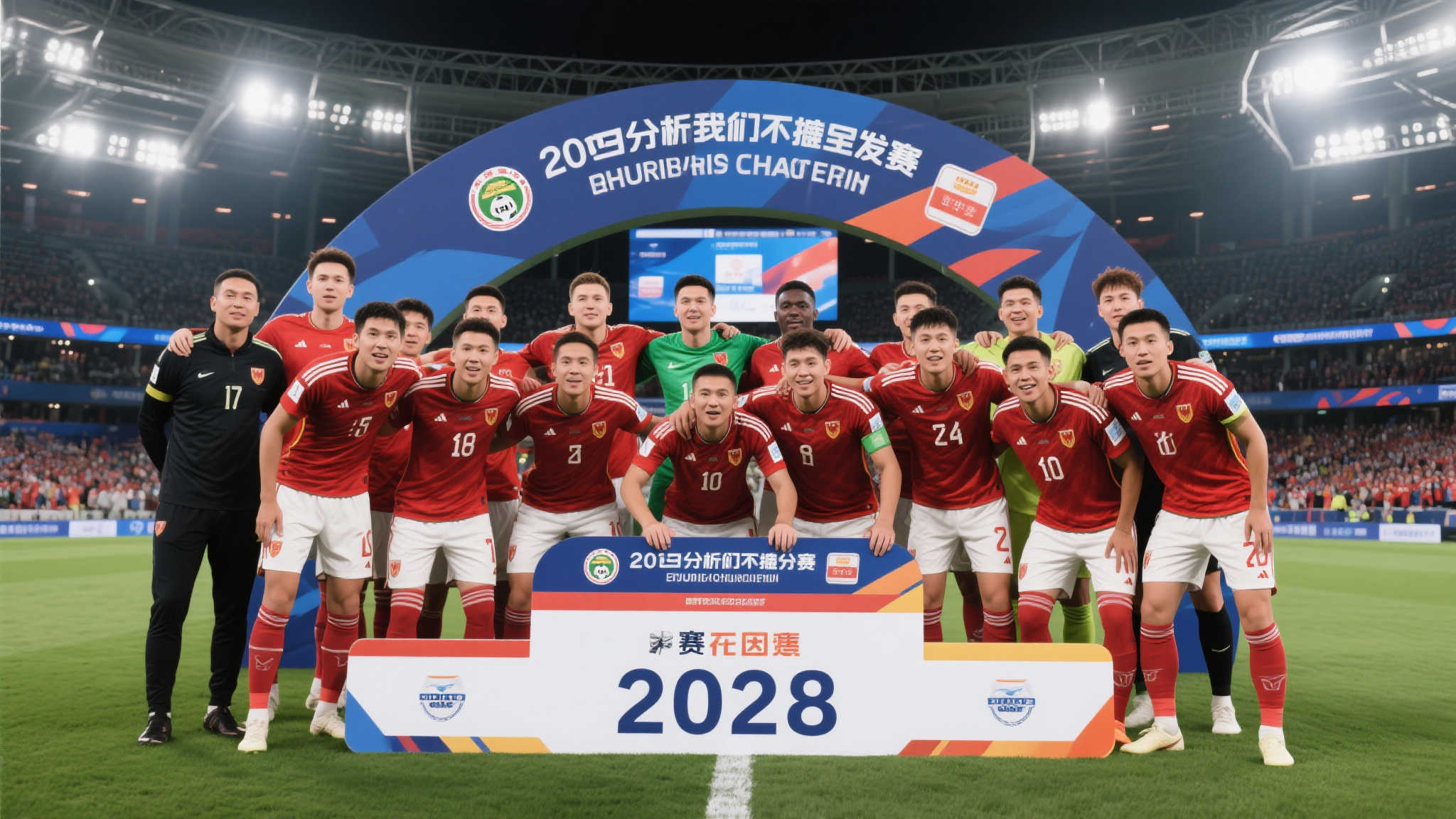 作为欧洲最 作为欧洲最