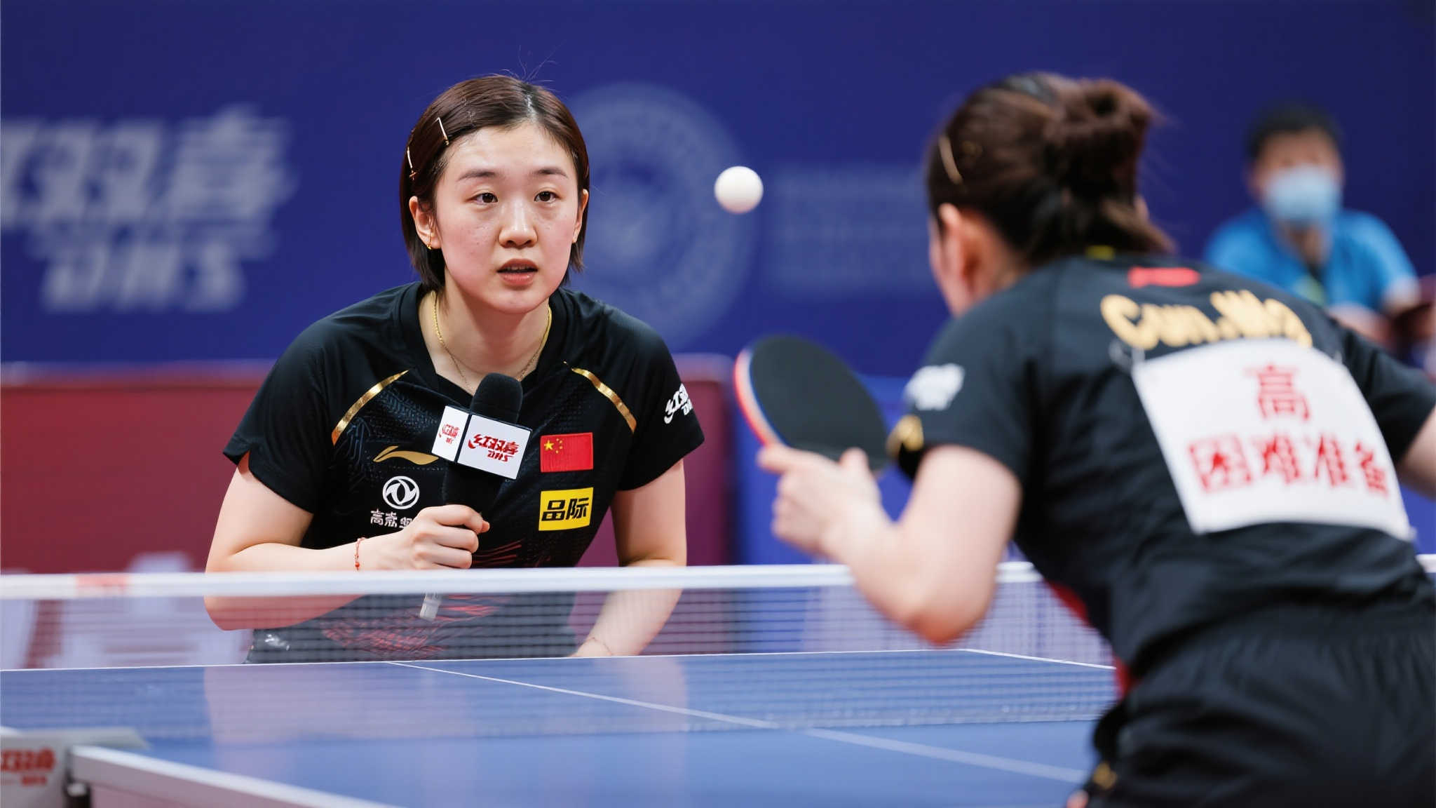 阿密三分狂 阿密三分狂