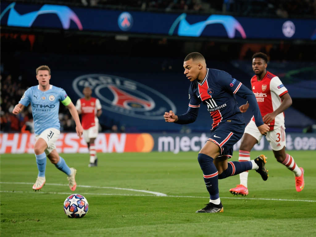 热火三分投 热火三分投