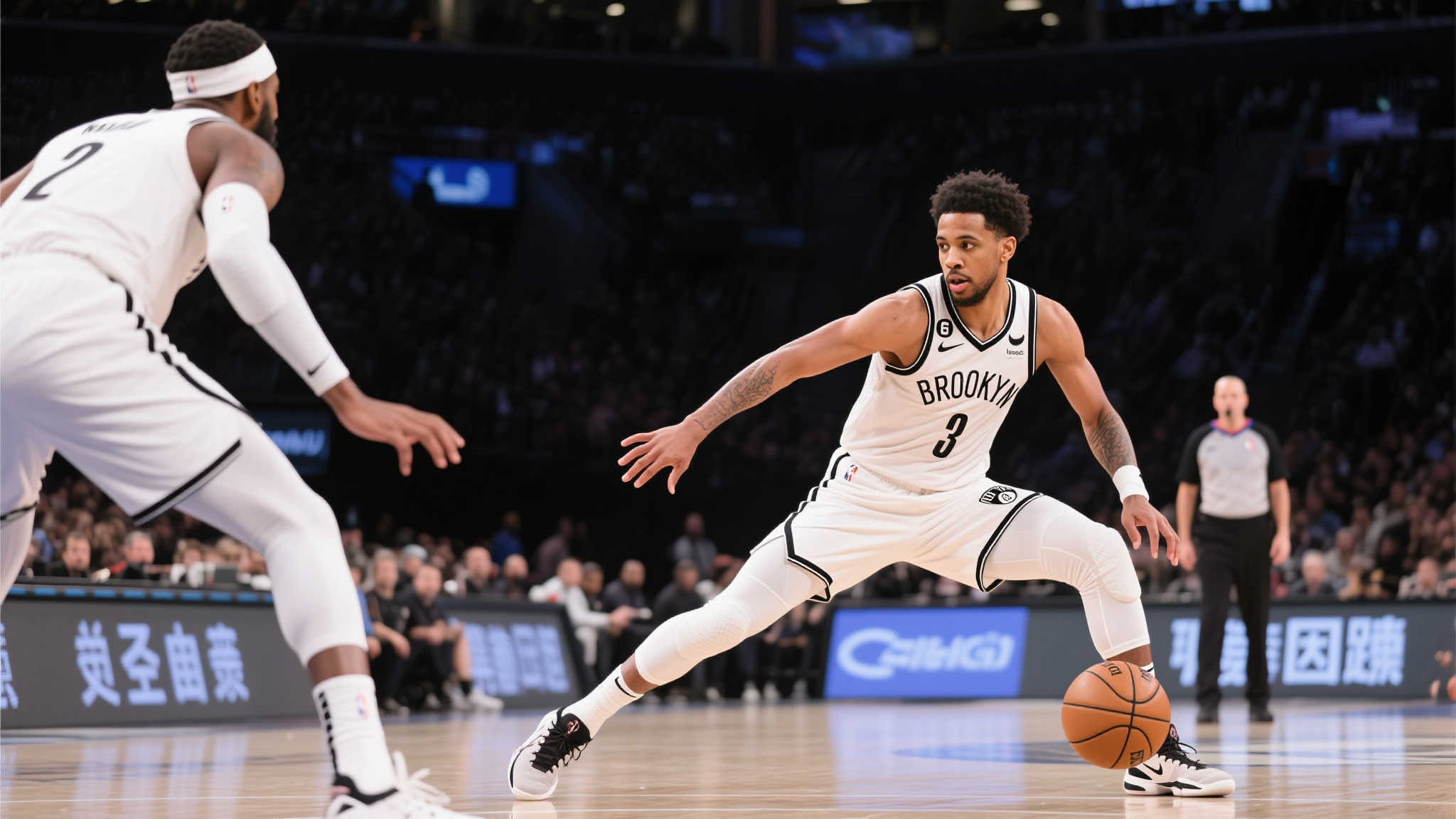 有不少球隊 有不少球隊