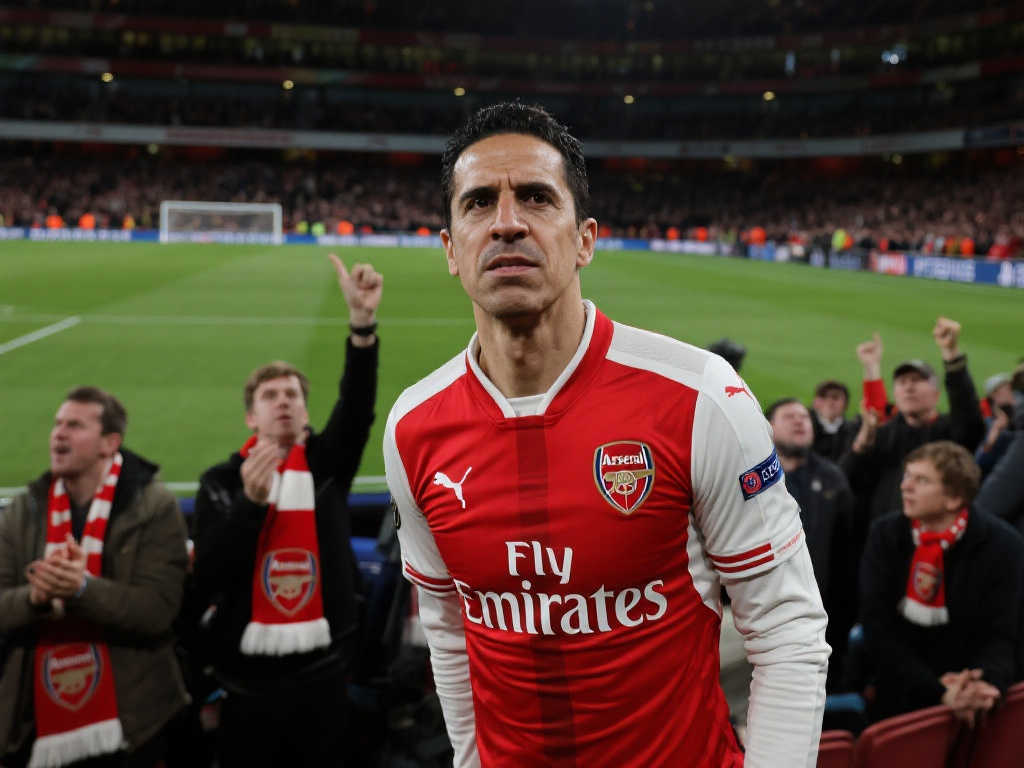 鶘隊在經歷 鶘隊在經歷