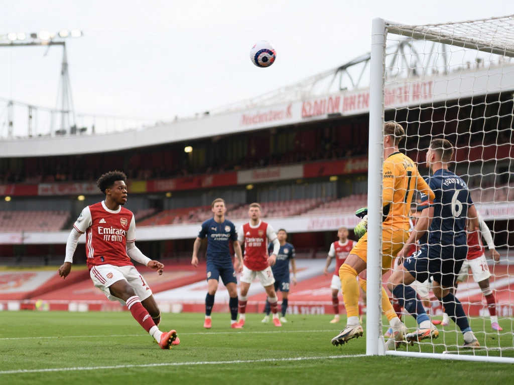 上海海港 上海海港