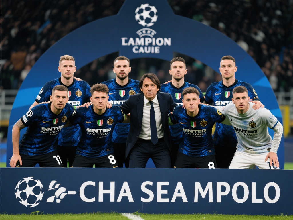 团队的凝聚 团队的凝聚