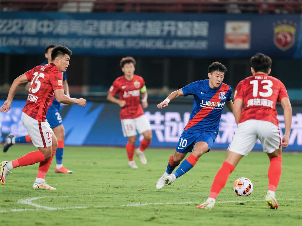 良好的基础 良好的基础