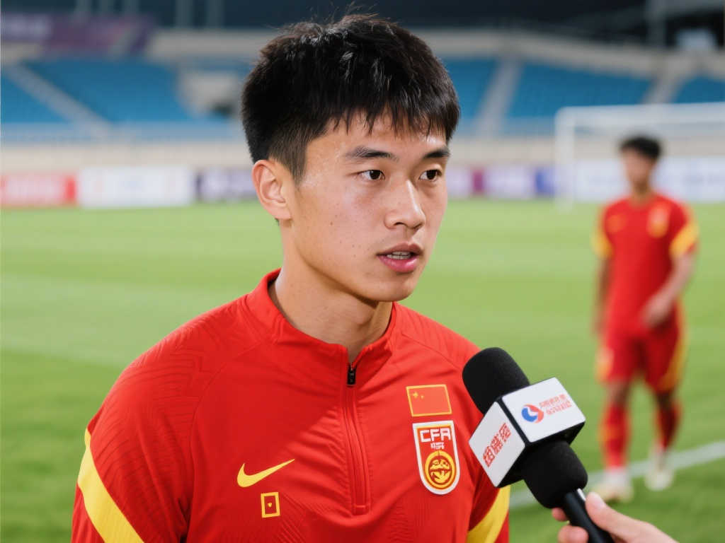 波多黎各队 波多黎各队