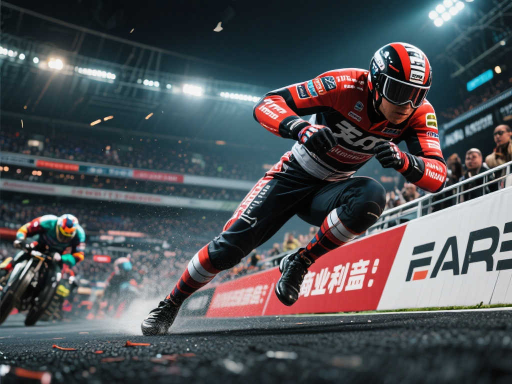 本文将深入 本文将深入