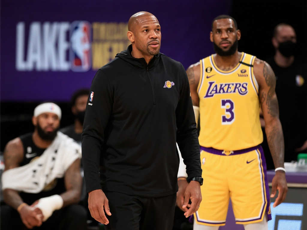 从管理层到 从管理层到