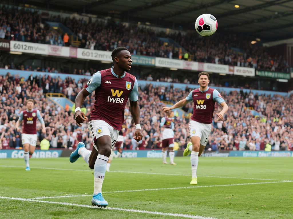 建设的一次 建设的一次