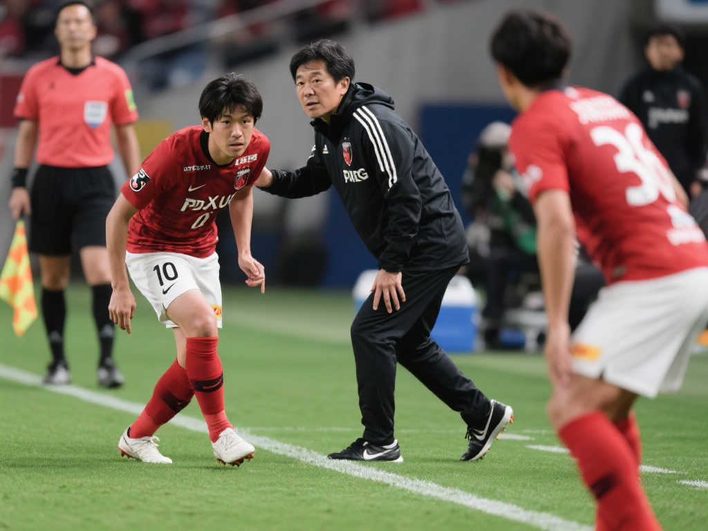 舒适的观赛 舒适的观赛