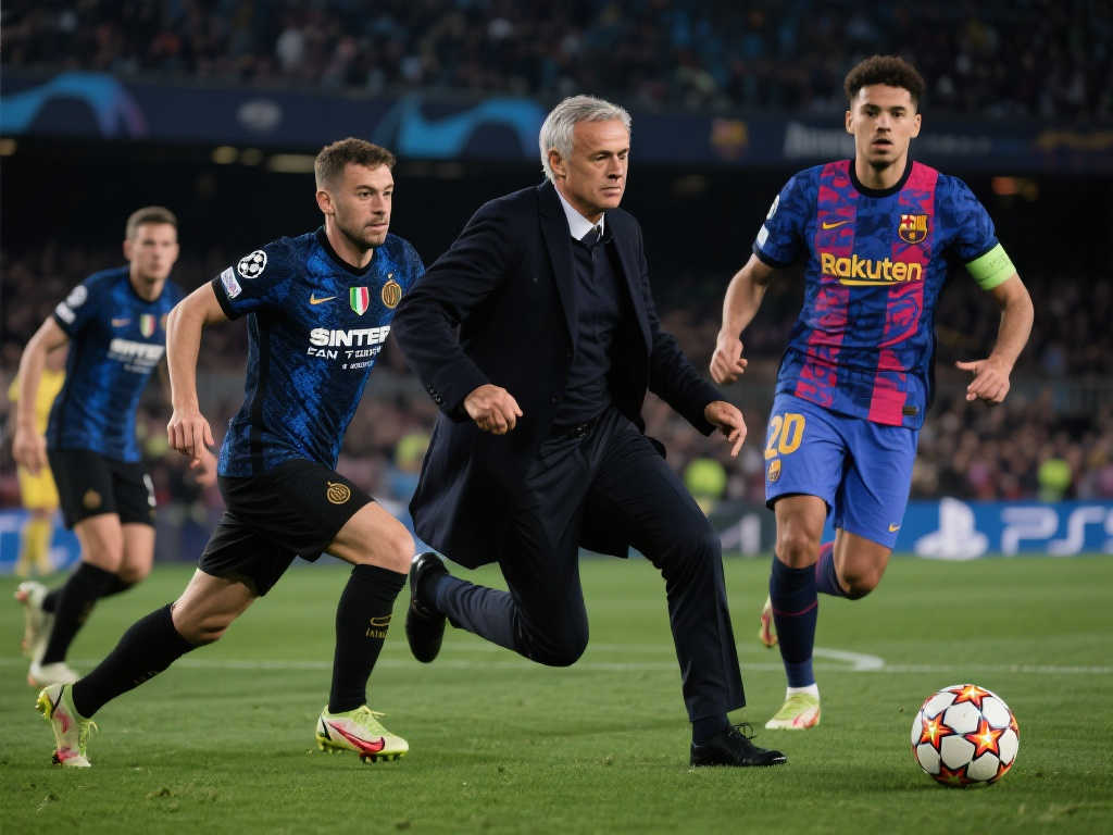 球员的表现 球员的表现