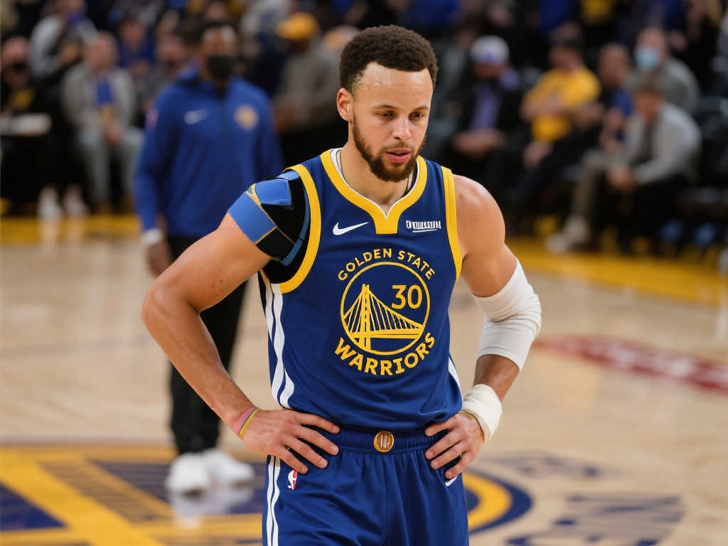 将进一步影 将进一步影