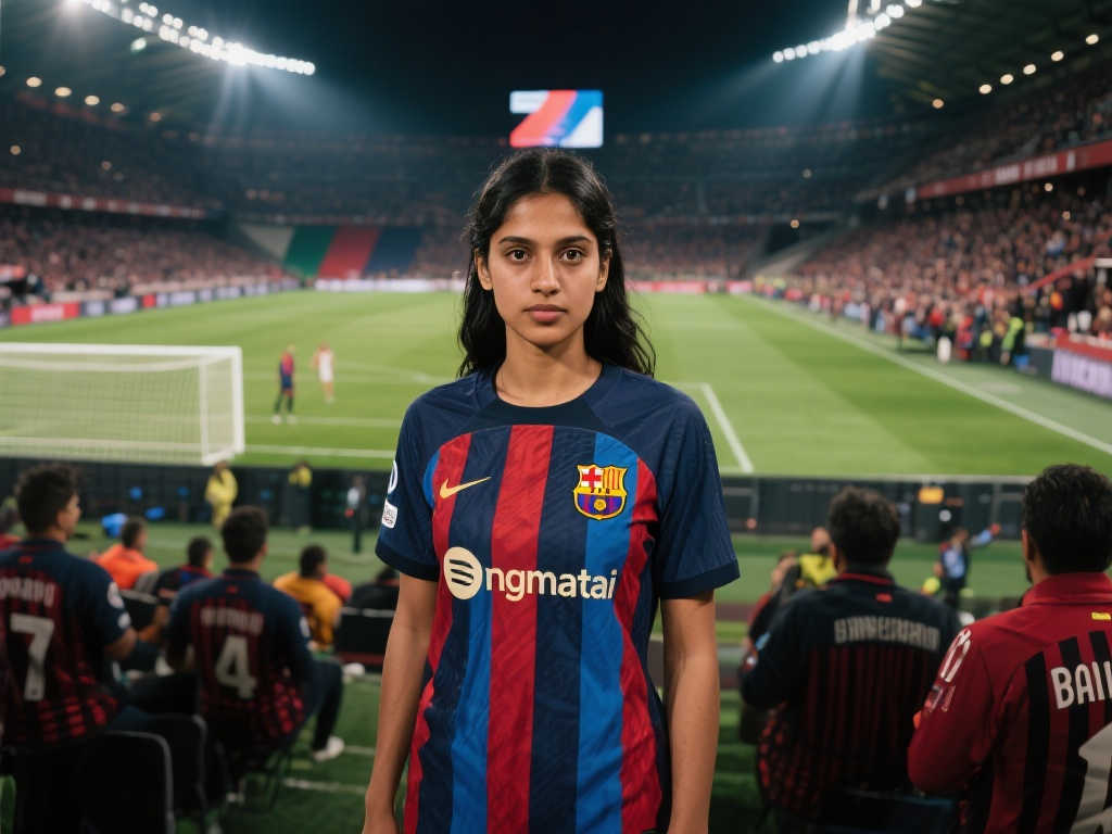 系的产物 系的产物