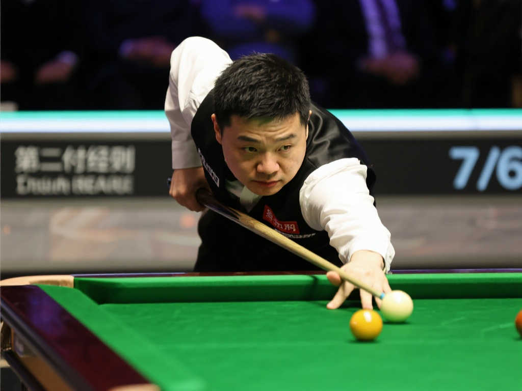 年轻球员 年轻球员