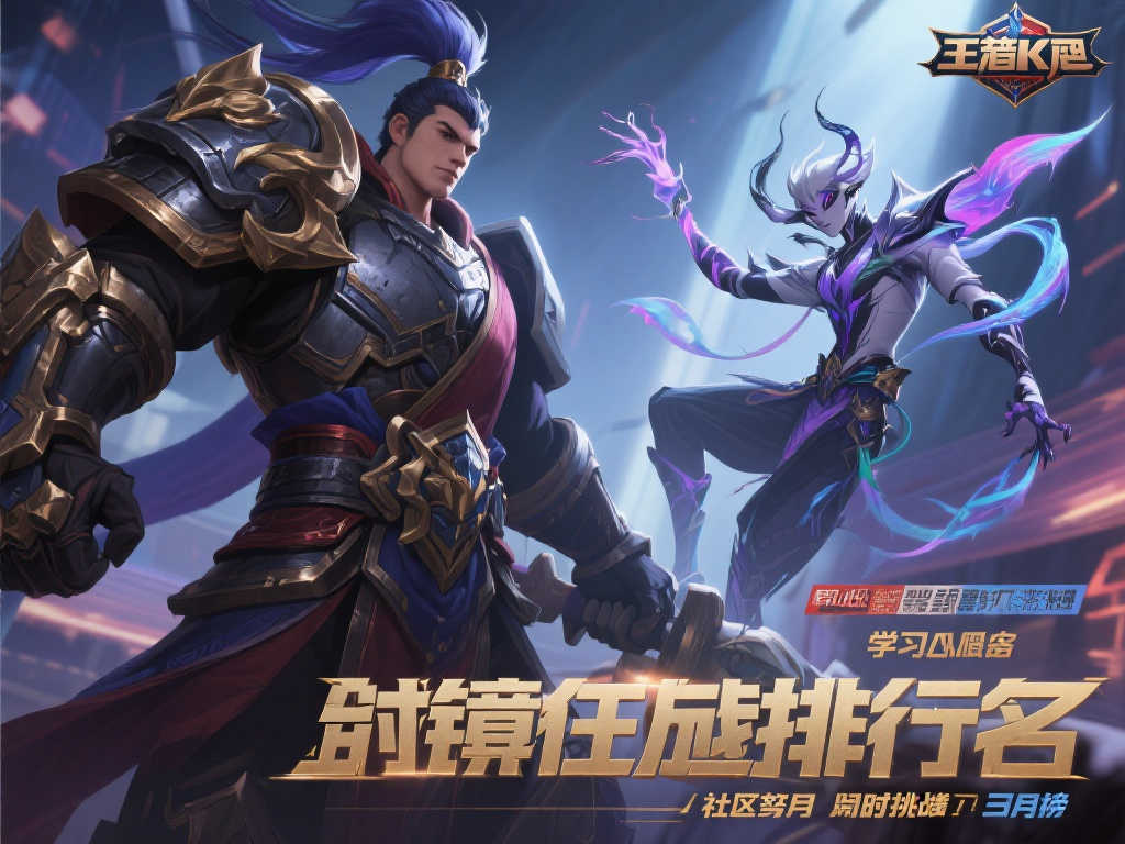 队多次威胁 队多次威胁