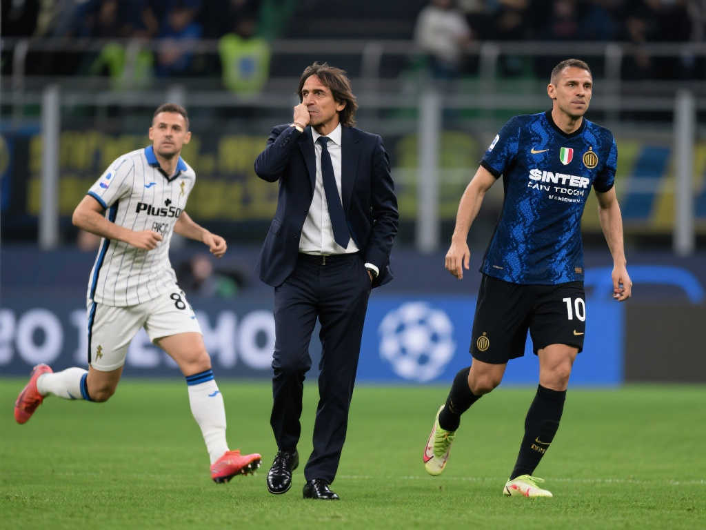 不仅仅是一 不仅仅是一