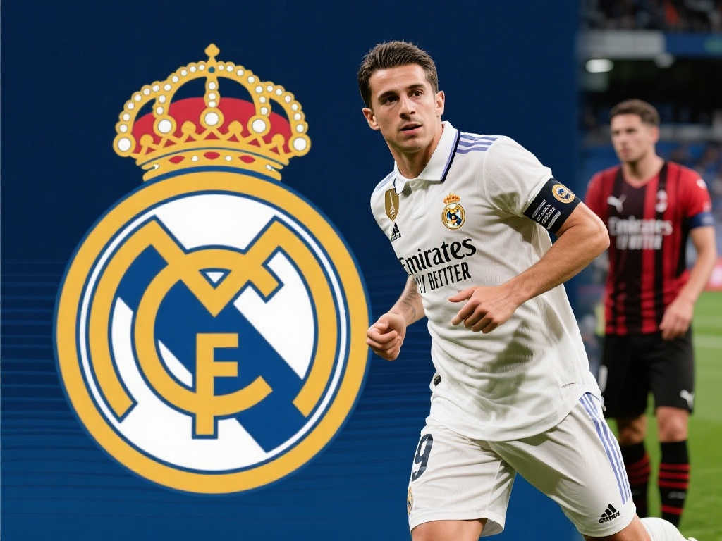 選擇暫時讓 選擇暫時讓