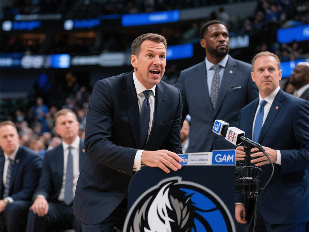 控还是关键 控还是关键