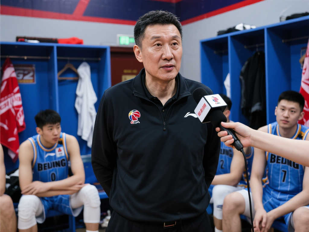 馬在今年夏 馬在今年夏