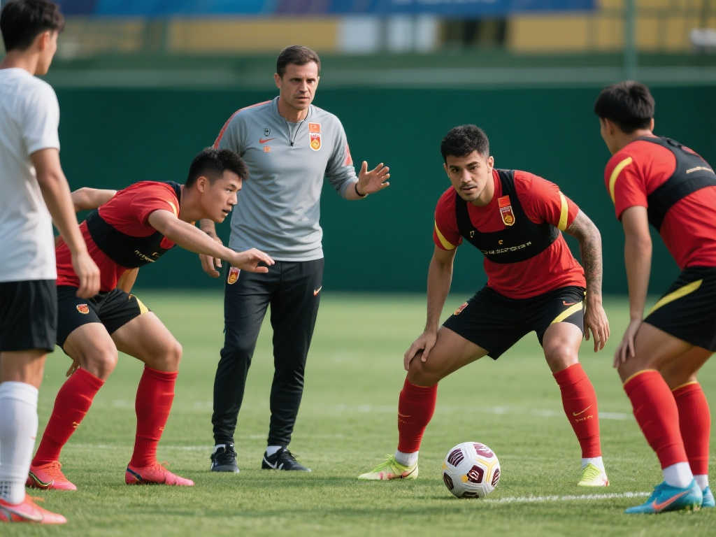 眼中看來違 眼中看來違