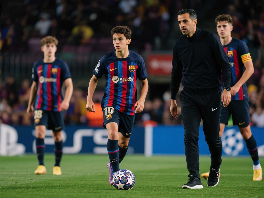 总的来说 总的来说