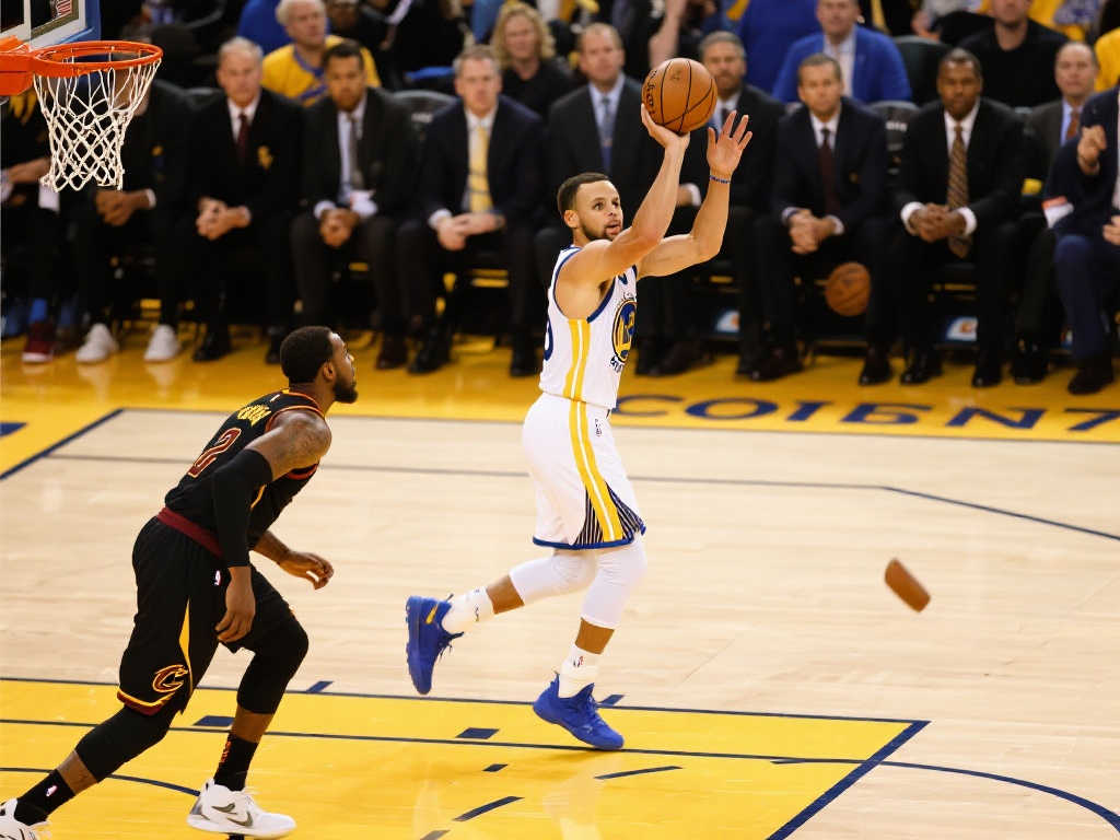 今年的比賽 今年的比賽