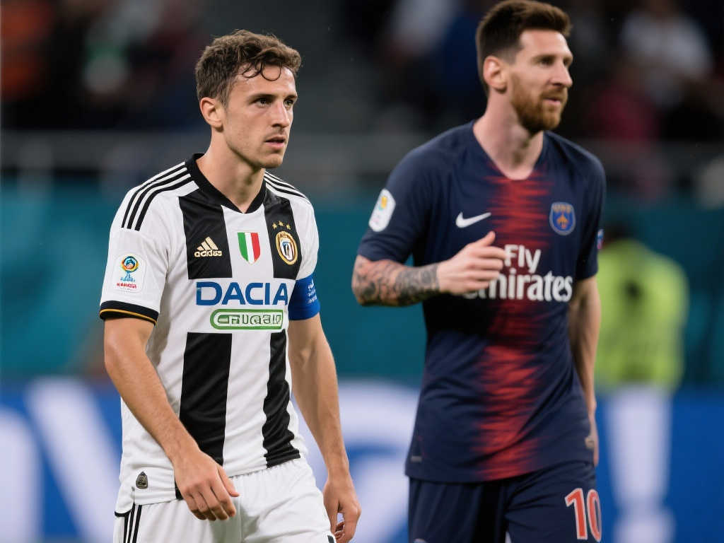 正是這樣的 正是這樣的