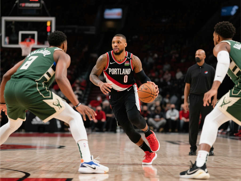 名來自歐洲 名來自歐洲