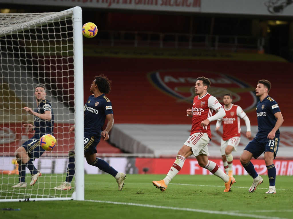 的观点提醒 的观点提醒