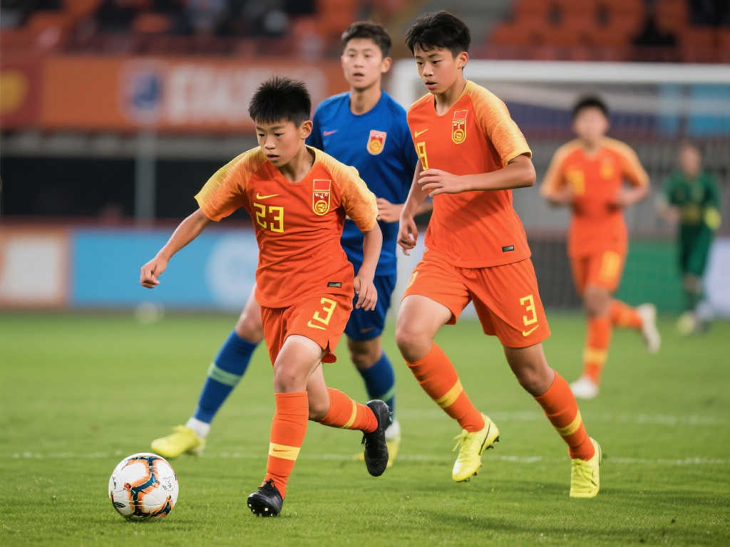 打造一個團 打造一個團