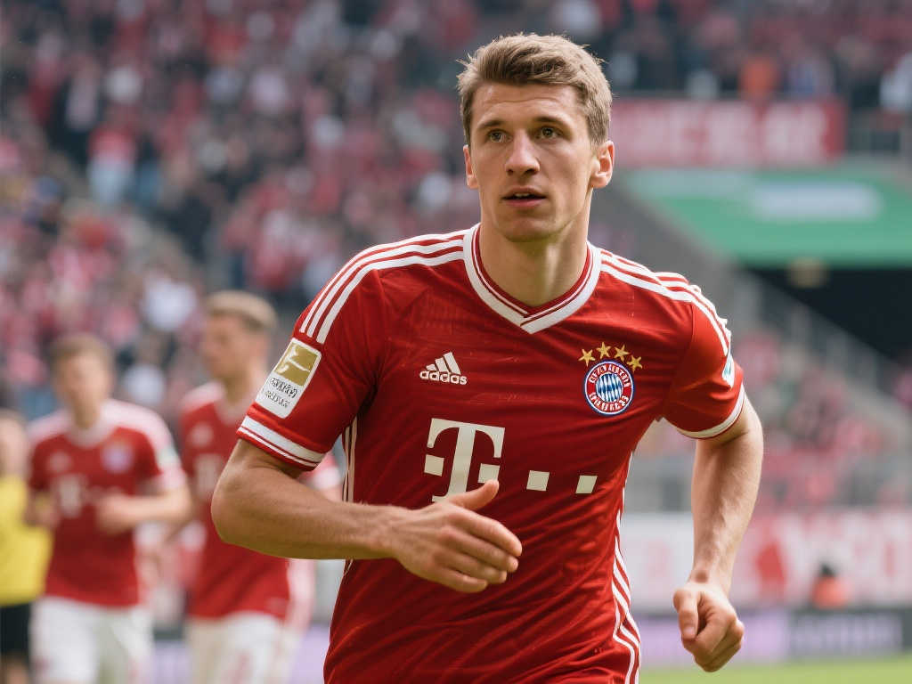 防守壓力會 防守壓力會