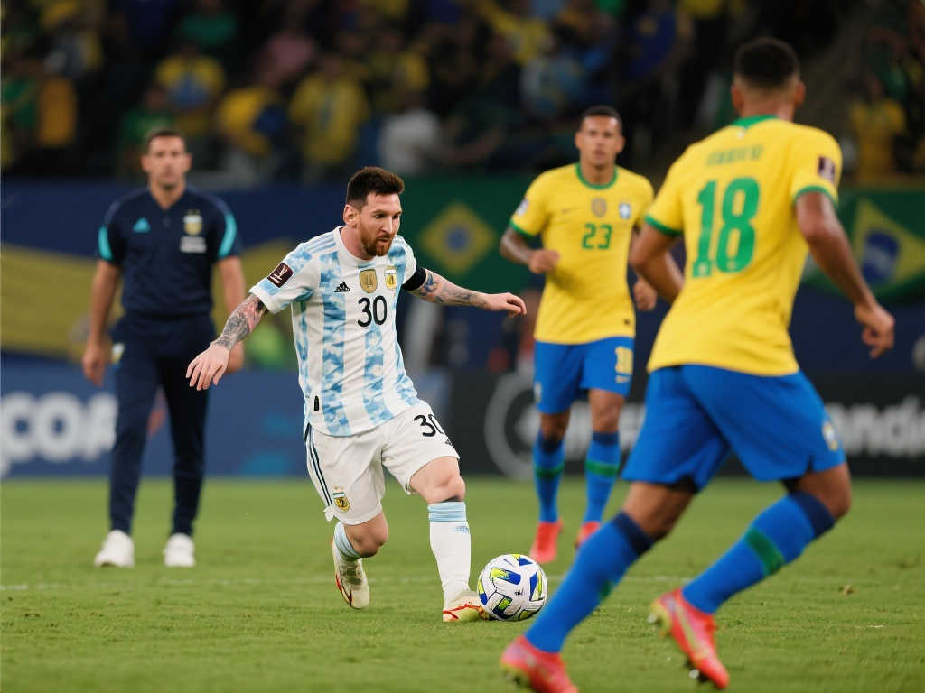 一位得分後 一位得分後