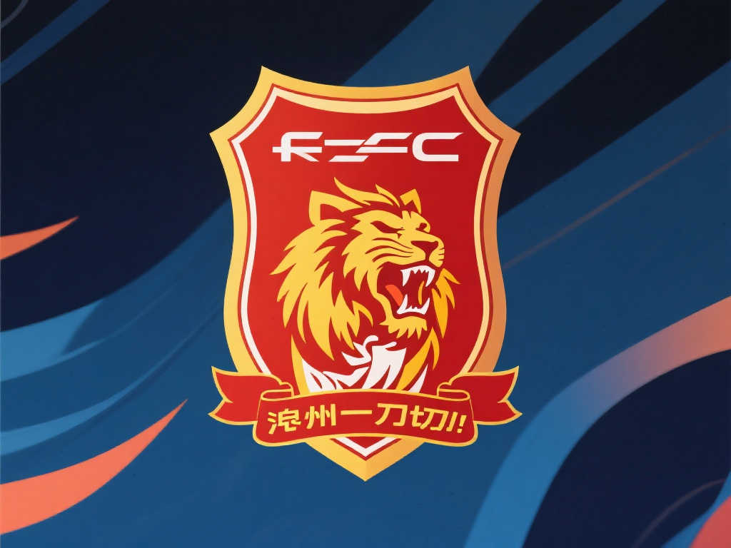 的微妙關係 的微妙關係