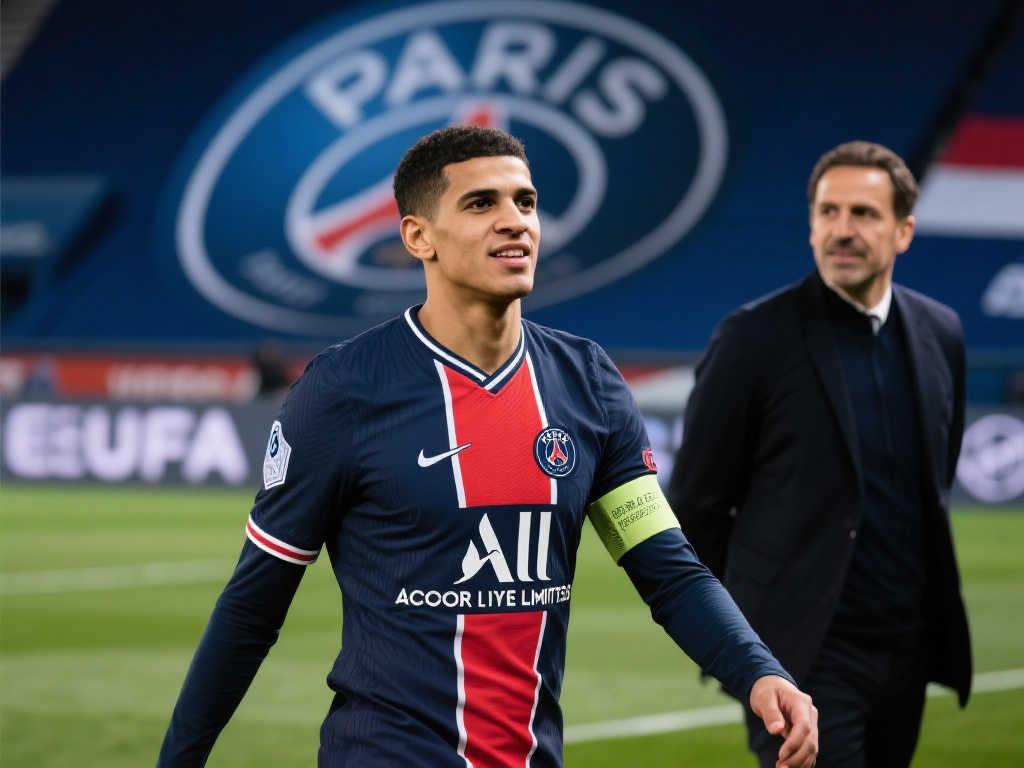 罗梅乌回归 罗梅乌回归