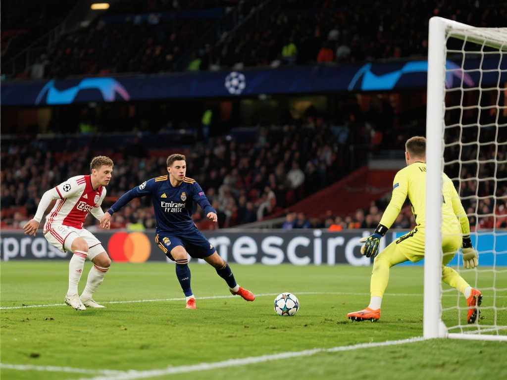 球和灵活度 球和灵活度