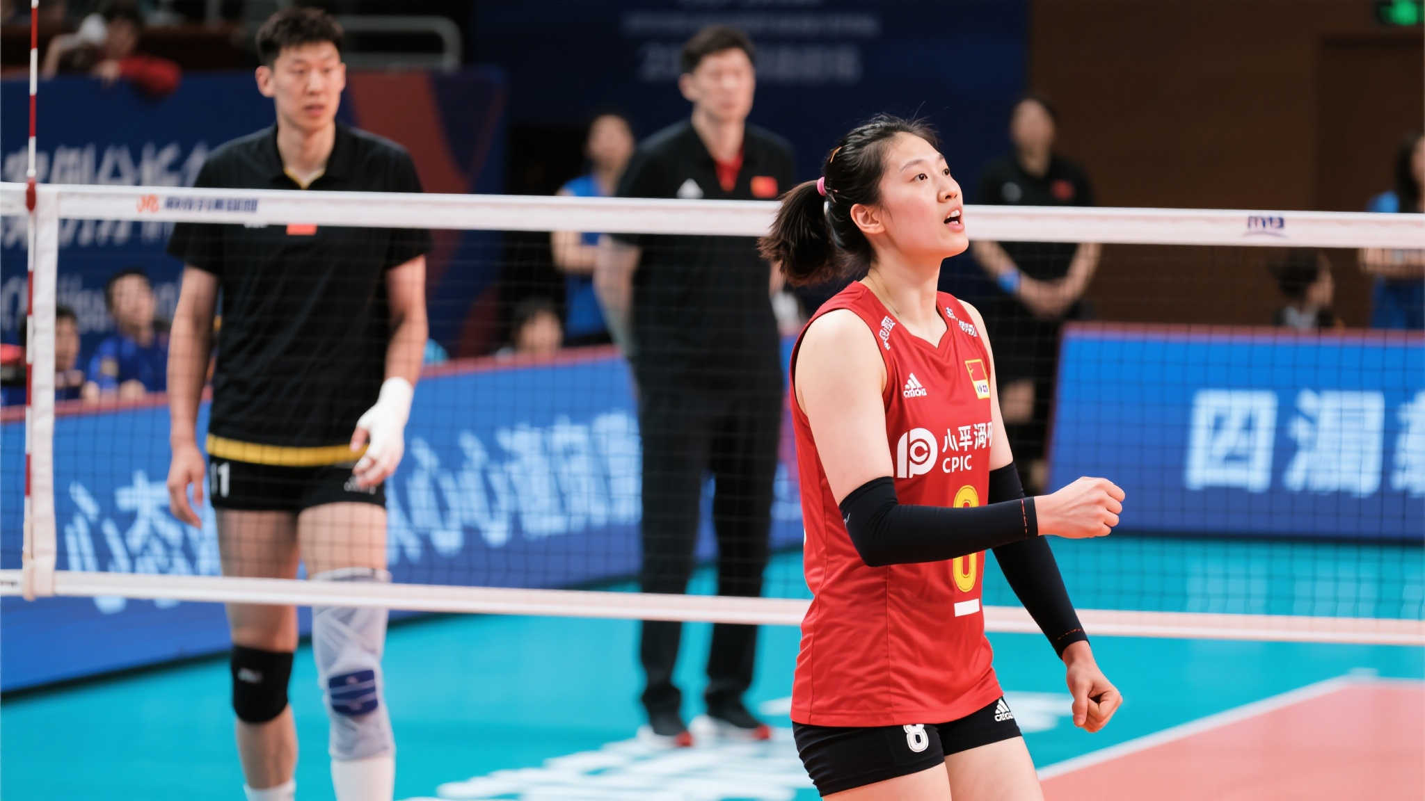 的惊人比分 的惊人比分