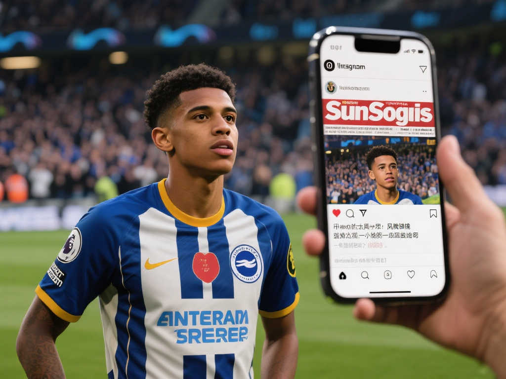 姆巴佩的非 姆巴佩的非