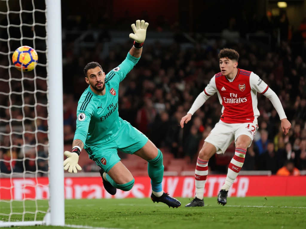 巴黎尽管拥 巴黎尽管拥