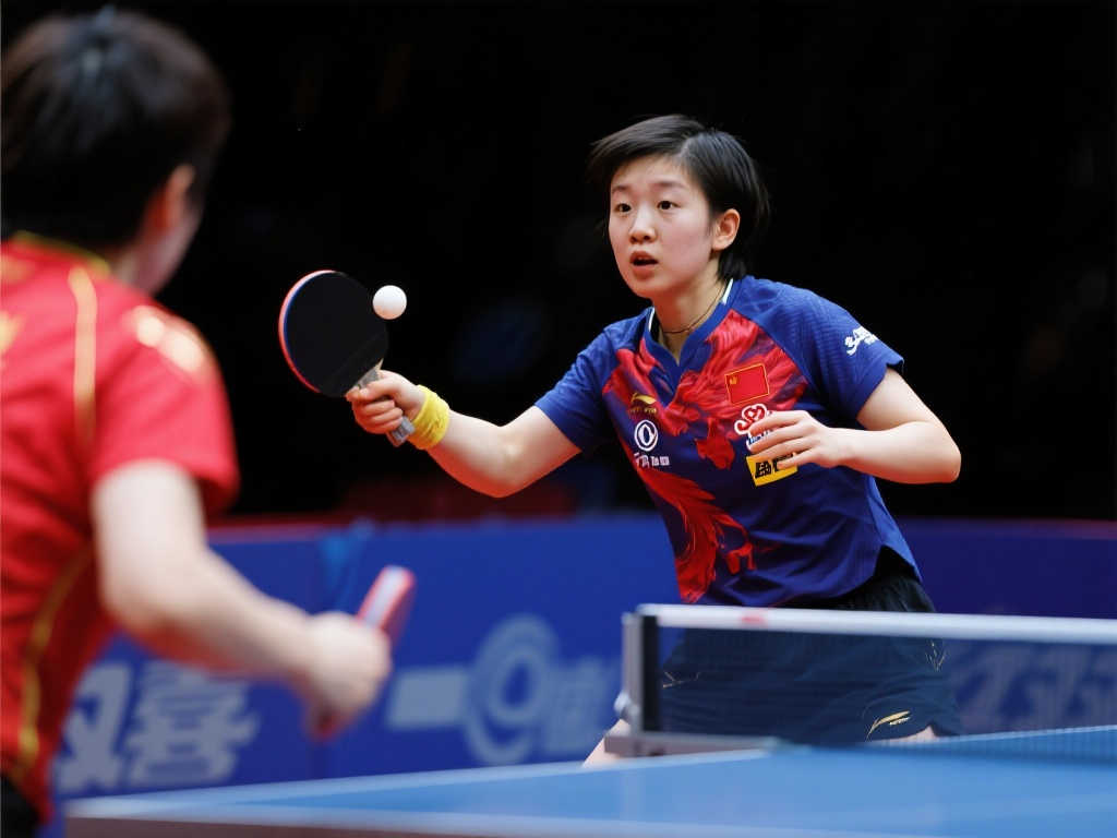 绝佳机会的 绝佳机会的