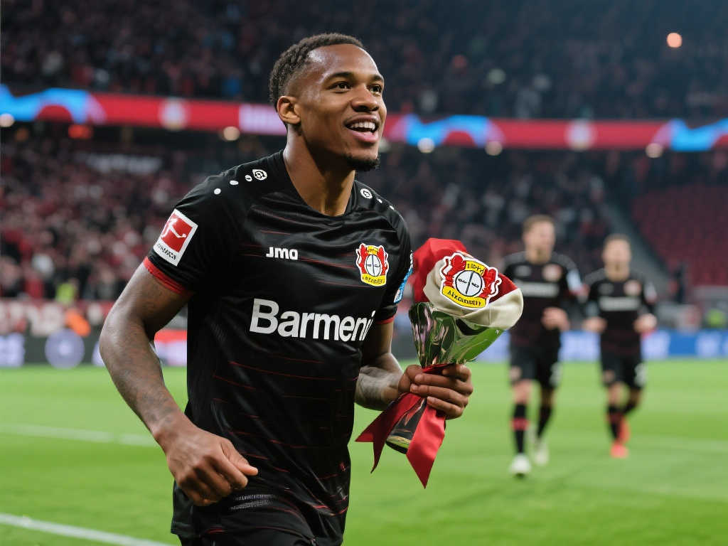 越位规则作 越位规则作