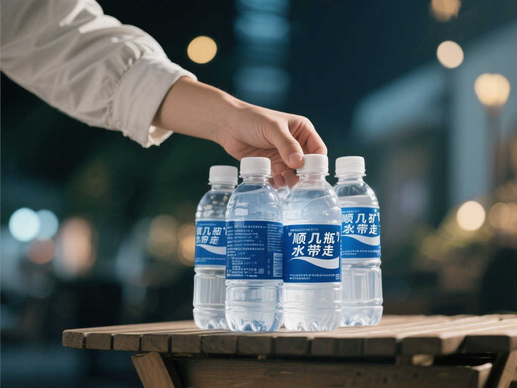 的小失误 的小失误