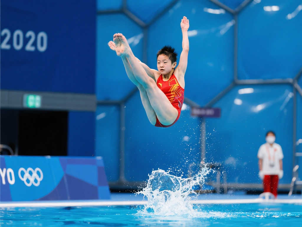 性而受到广 性而受到广