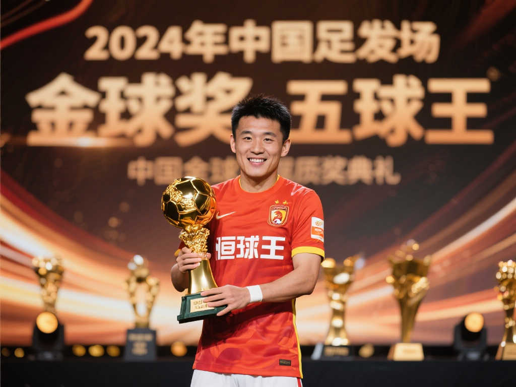 国三人男篮 国三人男篮