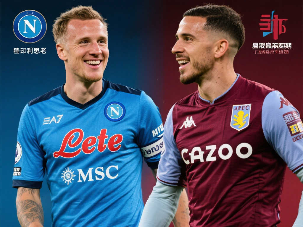 迅速反弹 迅速反弹