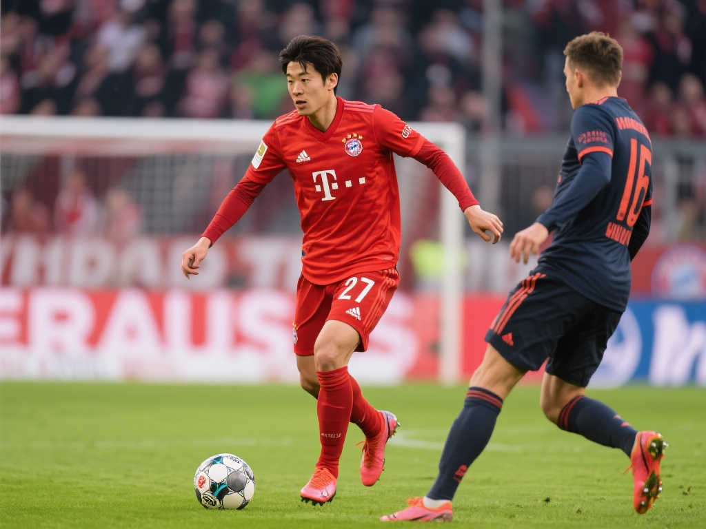 支持者奉献 支持者奉献