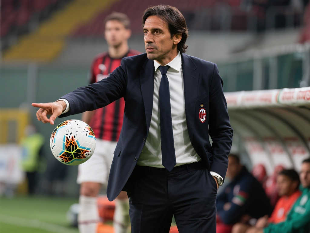 我国羽毛球 我国羽毛球