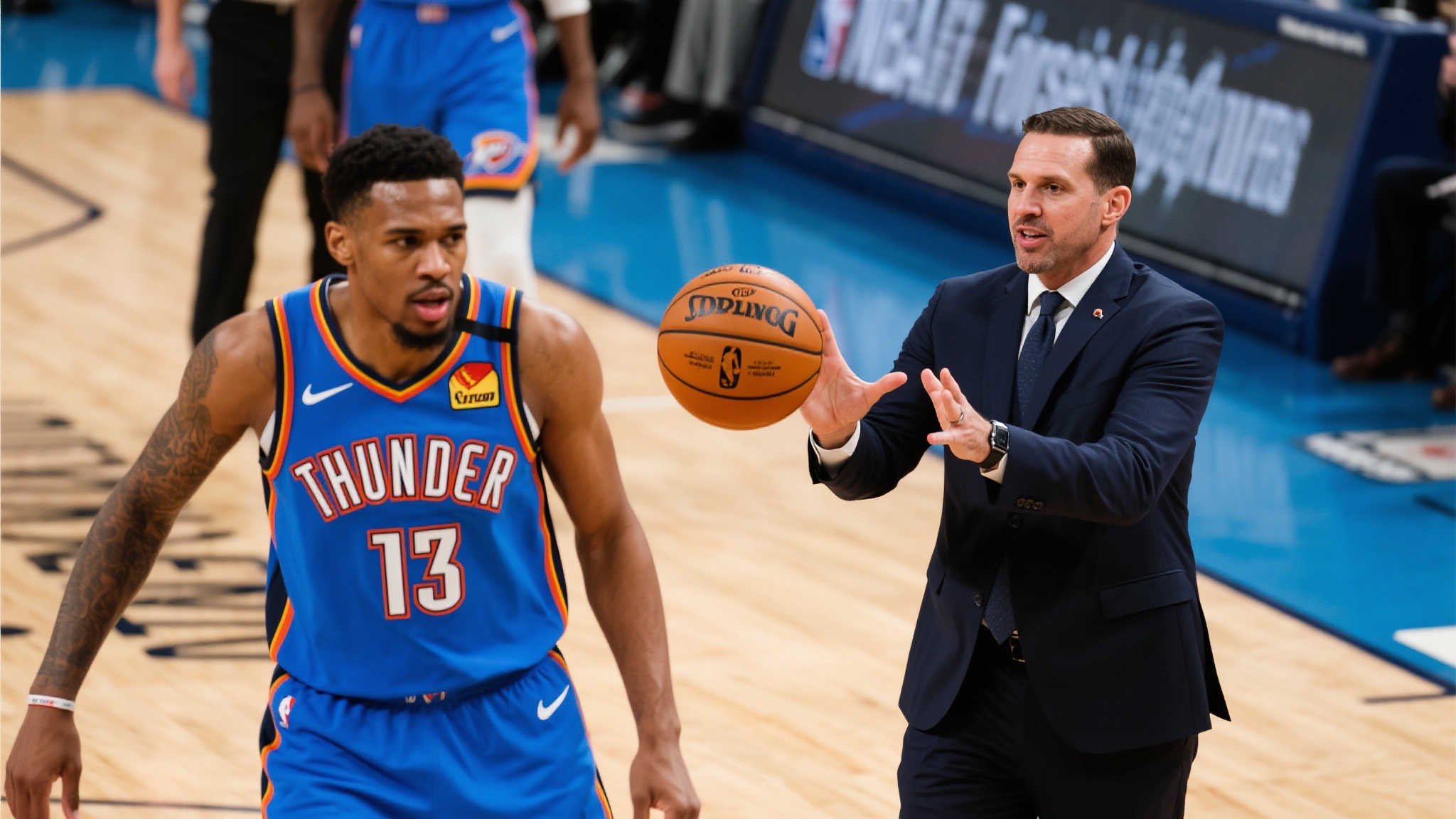 忠汉和倪祖 忠汉和倪祖