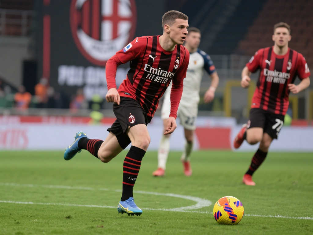 祖杰晋级复 祖杰晋级复