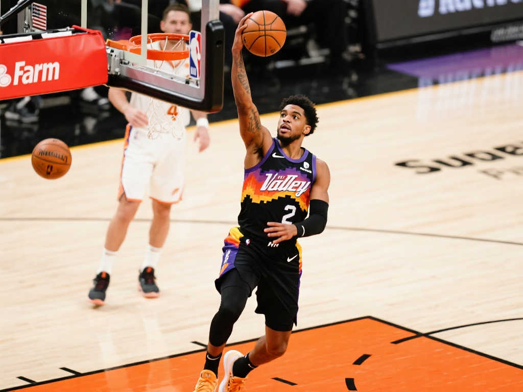 为豪的一位 为豪的一位